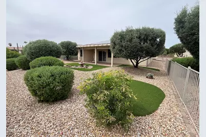 17429 W Calistoga Drive, Surprise, AZ 85387 - Photo 37