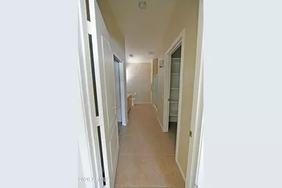 17429 W Calistoga Drive, Surprise, AZ 85387 - Photo 23