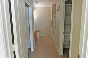 17429 W Calistoga Dr, Surprise, AZ 85387 - Photo 23