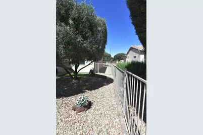17429 W Calistoga Drive, Surprise, AZ 85387 - Photo 29