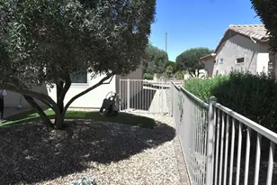 17429 W Calistoga Dr, Surprise, AZ 85387 - Photo 29