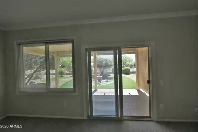 17429 W Calistoga Drive, Surprise, AZ 85387 - Photo 9