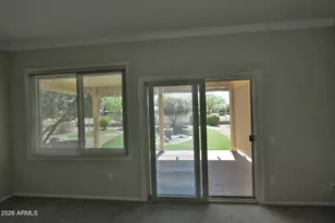 17429 W Calistoga Dr, Surprise, AZ 85387 - Photo 9