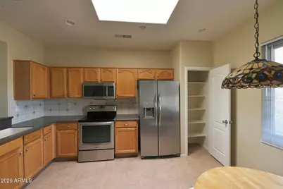 17429 W Calistoga Drive, Surprise, AZ 85387 - Photo 5