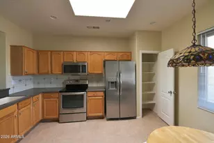 17429 W Calistoga Dr, Surprise, AZ 85387 - Photo 5