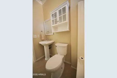 17429 W Calistoga Drive, Surprise, AZ 85387 - Photo 21