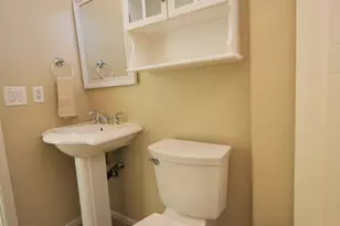 17429 W Calistoga Dr, Surprise, AZ 85387 - Photo 21