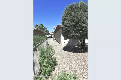 17429 W Calistoga Drive, Surprise, AZ 85387 - Photo 31