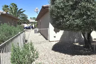 17429 W Calistoga Dr, Surprise, AZ 85387 - Photo 31