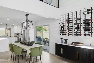 8542 N Farview Dr, Scottsdale, AZ 85258 - Photo 7