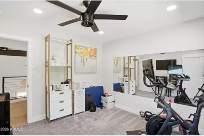 8542 N Farview Drive, Scottsdale, AZ 85258 - Photo 25