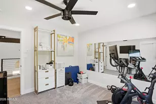 8542 N Farview Dr, Scottsdale, AZ 85258 - Photo 25