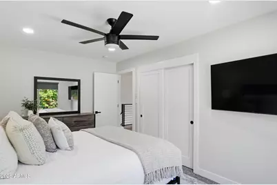 8542 N Farview Drive, Scottsdale, AZ 85258 - Photo 23