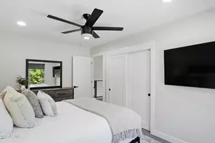 8542 N Farview Dr, Scottsdale, AZ 85258 - Photo 23