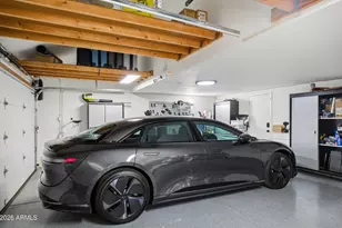 8542 N Farview Dr, Scottsdale, AZ 85258 - Photo 45