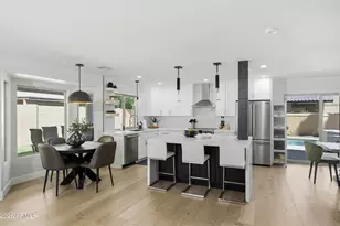 8542 N Farview Dr, Scottsdale, AZ 85258 - Photo 9