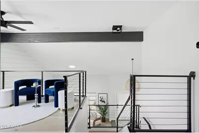 8542 N Farview Drive, Scottsdale, AZ 85258 - Photo 19