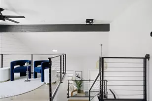 8542 N Farview Dr, Scottsdale, AZ 85258 - Photo 19