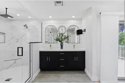 8542 N Farview Drive, Scottsdale, AZ 85258 - Photo 37