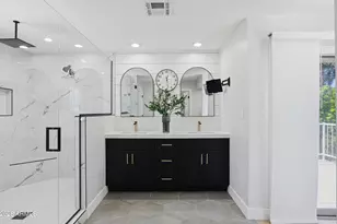 8542 N Farview Dr, Scottsdale, AZ 85258 - Photo 37