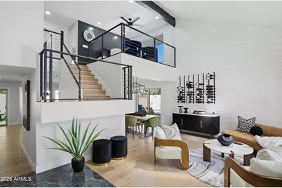 8542 N Farview Drive, Scottsdale, AZ 85258 - Photo 5