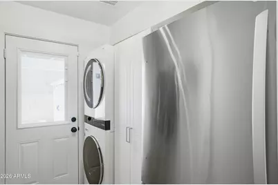 8542 N Farview Drive, Scottsdale, AZ 85258 - Photo 17