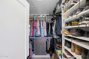 8542 N Farview Dr, Scottsdale, AZ 85258 - Photo 41