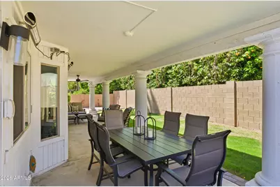 8542 N Farview Drive, Scottsdale, AZ 85258 - Photo 51