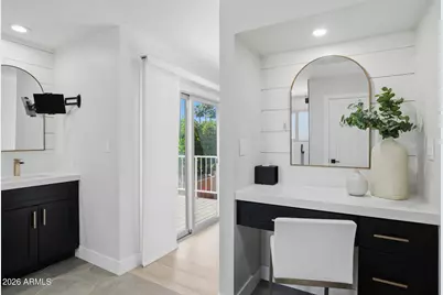 8542 N Farview Drive, Scottsdale, AZ 85258 - Photo 39