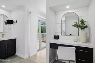 8542 N Farview Dr, Scottsdale, AZ 85258 - Photo 39