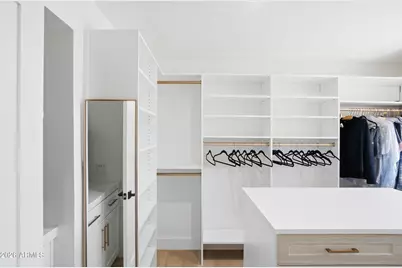 8542 N Farview Drive, Scottsdale, AZ 85258 - Photo 43