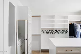 8542 N Farview Dr, Scottsdale, AZ 85258 - Photo 43