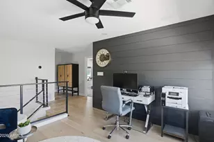 8542 N Farview Dr, Scottsdale, AZ 85258 - Photo 21