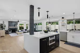 8542 N Farview Dr, Scottsdale, AZ 85258 - Photo 11