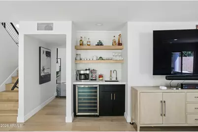 8542 N Farview Drive, Scottsdale, AZ 85258 - Photo 15