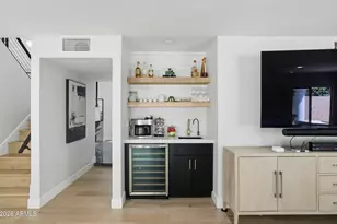 8542 N Farview Dr, Scottsdale, AZ 85258 - Photo 15