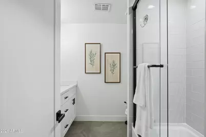 8542 N Farview Drive, Scottsdale, AZ 85258 - Photo 29