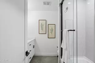 8542 N Farview Dr, Scottsdale, AZ 85258 - Photo 29