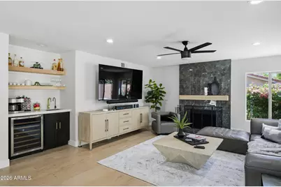 8542 N Farview Drive, Scottsdale, AZ 85258 - Photo 13