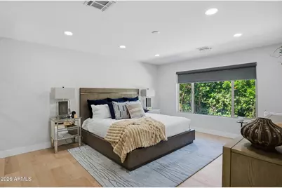 8542 N Farview Drive, Scottsdale, AZ 85258 - Photo 31