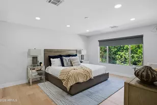 8542 N Farview Dr, Scottsdale, AZ 85258 - Photo 31