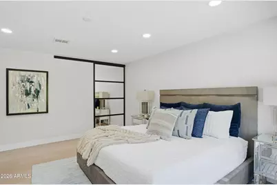 8542 N Farview Drive, Scottsdale, AZ 85258 - Photo 33