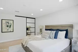 8542 N Farview Dr, Scottsdale, AZ 85258 - Photo 33