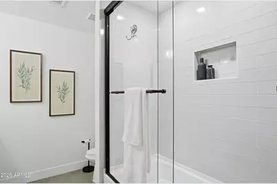 8542 N Farview Drive, Scottsdale, AZ 85258 - Photo 27