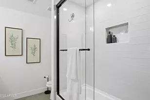 8542 N Farview Dr, Scottsdale, AZ 85258 - Photo 27