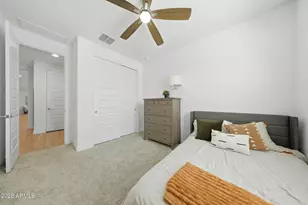 4064 E Catclaw St, Gilbert, AZ 85296 - Photo 7