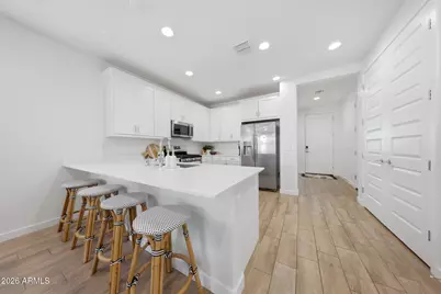 4064 E Catclaw Street, Gilbert, AZ 85296 - Photo 27