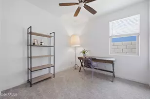 4064 E Catclaw St, Gilbert, AZ 85296 - Photo 13