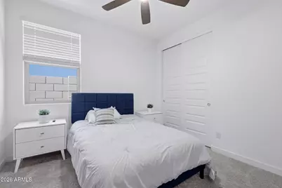 4064 E Catclaw Street, Gilbert, AZ 85296 - Photo 15