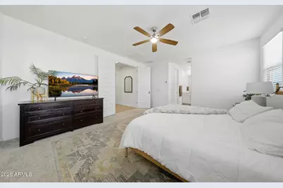 4064 E Catclaw Street, Gilbert, AZ 85296 - Photo 23